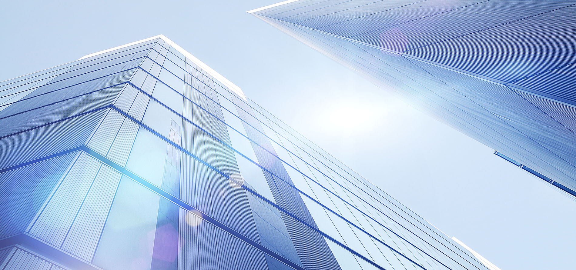 成为全球科技创新企业首选的组织能力伙伴